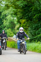 Vintage-motorcycle-club;eventdigitalimages;no-limits-trackdays;peter-wileman-photography;vintage-motocycles;vmcc-banbury-run-photographs